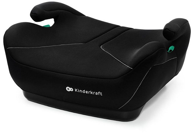 kinderkraft-i-boost-2-i-size-black.jpg