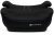 kinderkraft-i-boost-2-i-size-black2.jpg