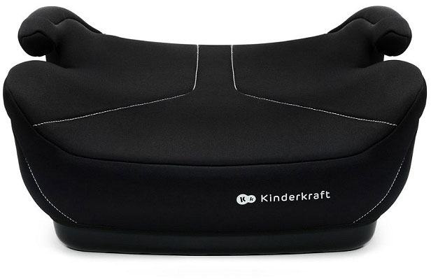 kinderkraft-i-boost-2-i-size-black2.jpg