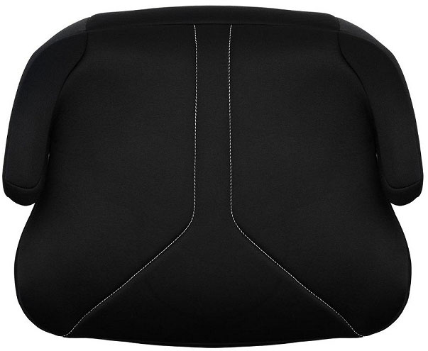 kinderkraft-i-boost-2-i-size-black3.jpg