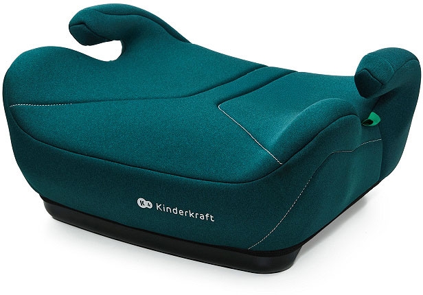 kinderkraft-i-boost-2-i-size-green.jpg