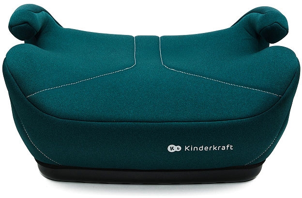 kinderkraft-i-boost-2-i-size-green2.jpg