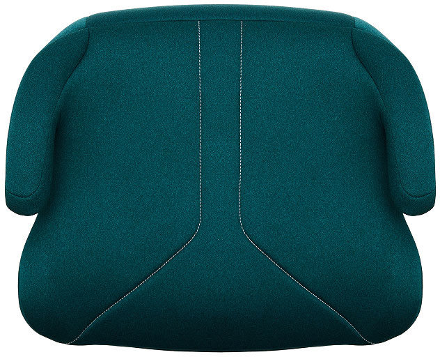 kinderkraft-i-boost-2-i-size-green3.jpg
