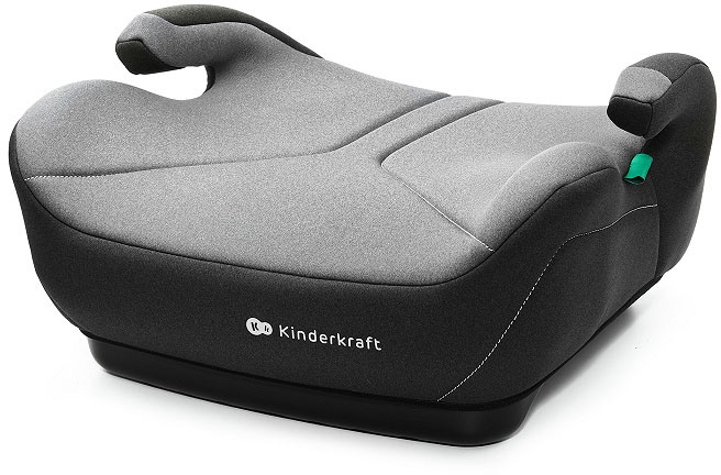 kinderkraft-i-boost-2-i-size-grey.jpg