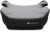 kinderkraft-i-boost-2-i-size-grey2.jpg