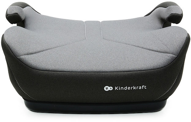 kinderkraft-i-boost-2-i-size-grey2.jpg