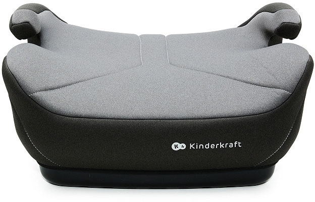 kinderkraft-i-boost-2-i-size-grey2.jpg