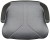 kinderkraft-i-boost-2-i-size-grey3.jpg