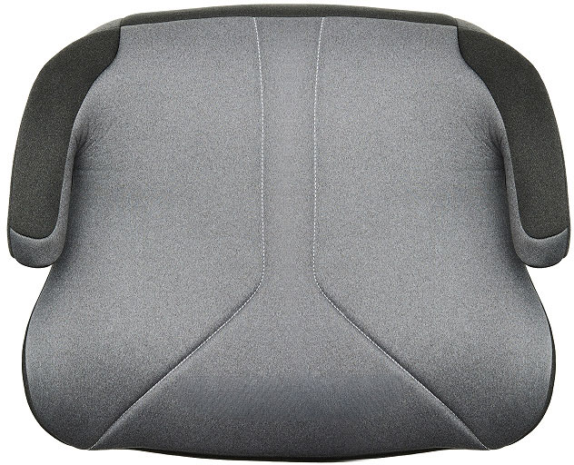 kinderkraft-i-boost-2-i-size-grey3.jpg