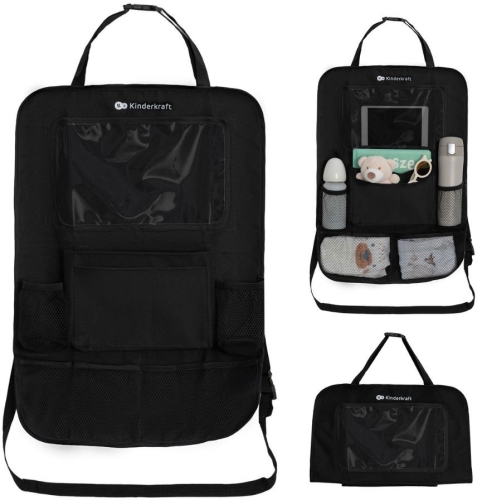kinderkraft-organizer-do-samochodu.jpg
