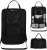kinderkraft-organizer-do-samochodu.jpg