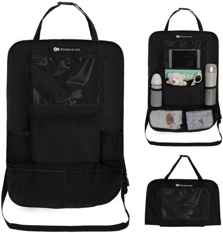 kinderkraft-organizer-do-samochodu.jpg