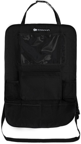 kinderkraft-organizer-do-samochodu2.jpg