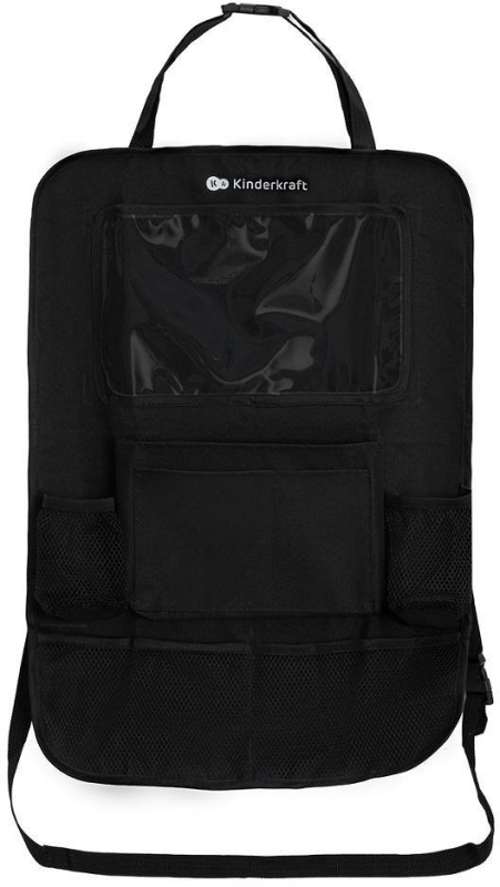 kinderkraft-organizer-do-samochodu2.jpg
