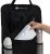 kinderkraft-organizer-do-samochodu3.jpg