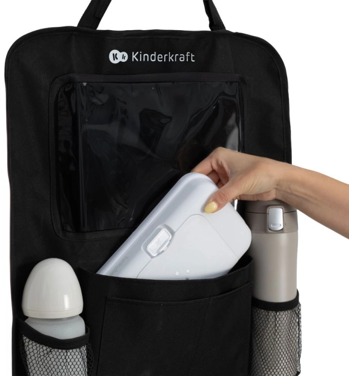 kinderkraft-organizer-do-samochodu3.jpg