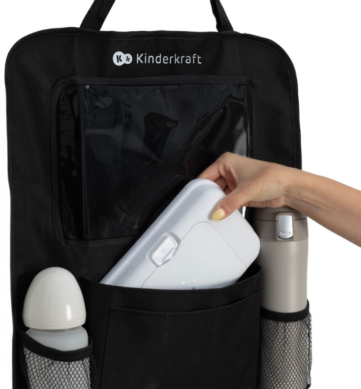 kinderkraft-organizer-do-samochodu3.jpg