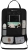 kinderkraft-organizer-do-samochodu4.jpg