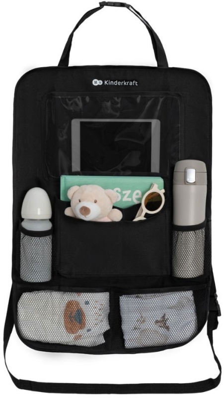 kinderkraft-organizer-do-samochodu4.jpg