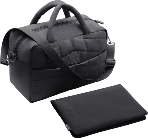 britax-romer-changing-bag-carbon-black.jpg