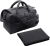 britax-romer-changing-bag-carbon-black.jpg