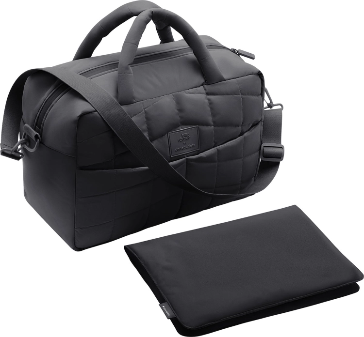 britax-romer-changing-bag-carbon-black.jpg