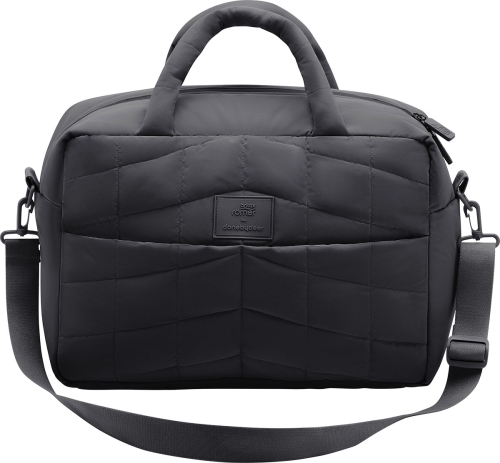 britax-romer-changing-bag-carbon-black2.jpg