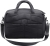 britax-romer-changing-bag-carbon-black2.jpg