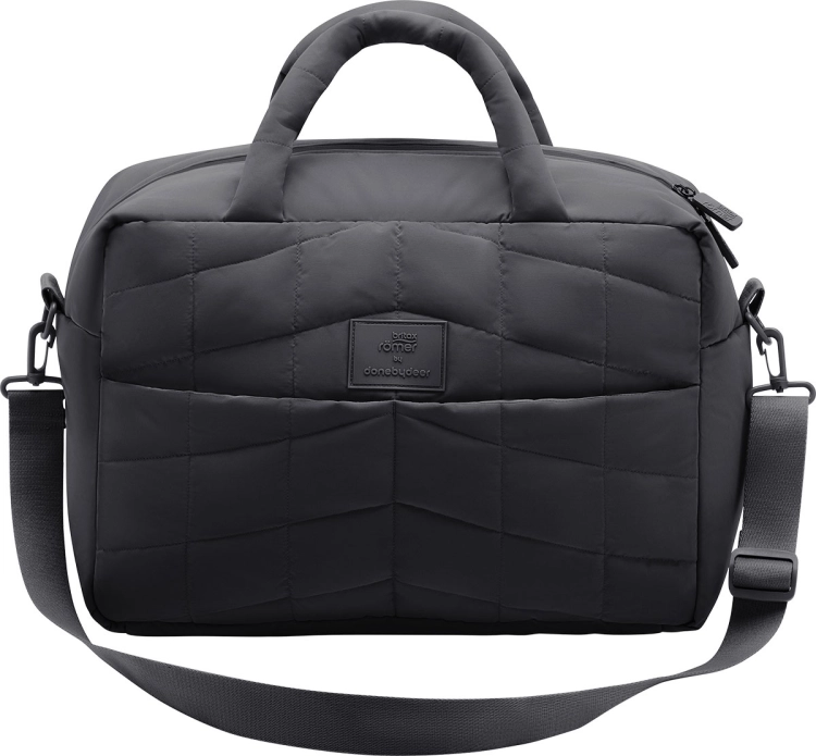 britax-romer-changing-bag-carbon-black2.jpg