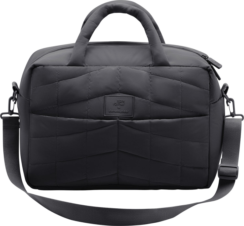britax-romer-changing-bag-carbon-black2.jpg