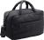 britax-romer-changing-bag-carbon-black3.jpg