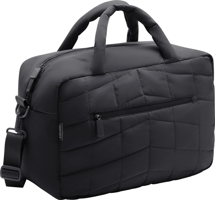 britax-romer-changing-bag-carbon-black3.jpg