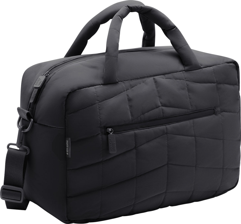 britax-romer-changing-bag-carbon-black3.jpg