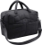 britax-romer-changing-bag-carbon-black4.jpg