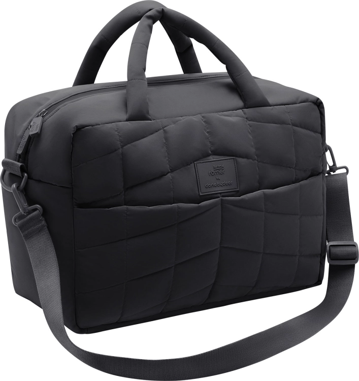 britax-romer-changing-bag-carbon-black4.jpg