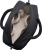 britax-romer-changing-bag-carbon-black5.jpg