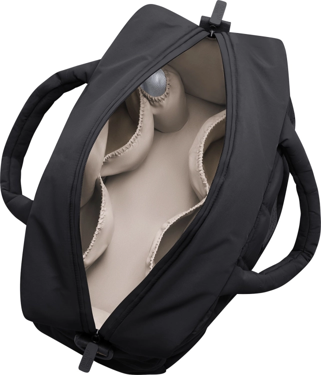 britax-romer-changing-bag-carbon-black5.jpg
