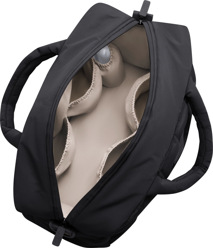 britax-romer-changing-bag-carbon-black5.jpg