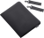 britax-romer-changing-bag-carbon-black6.jpg