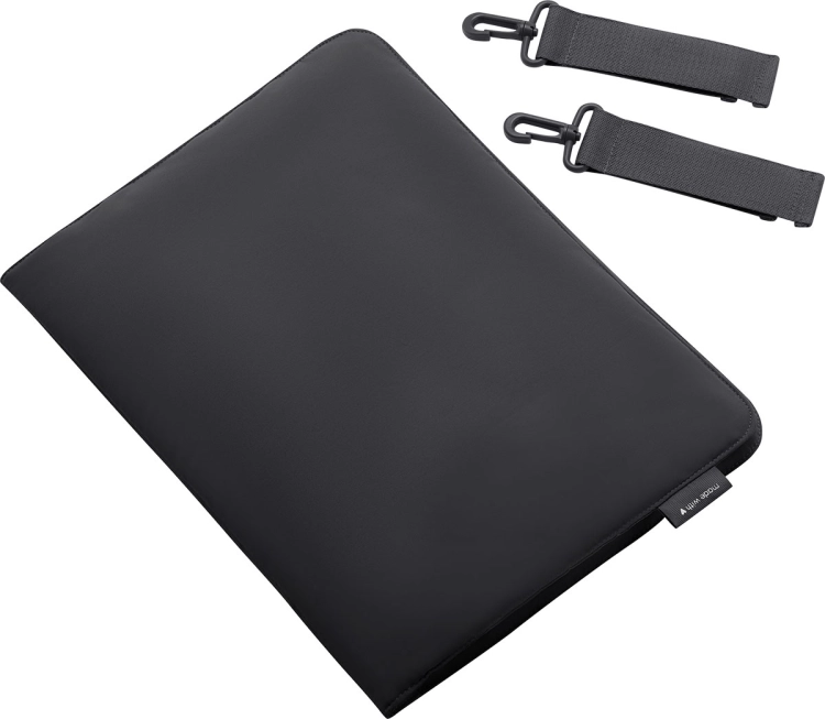 britax-romer-changing-bag-carbon-black6.jpg