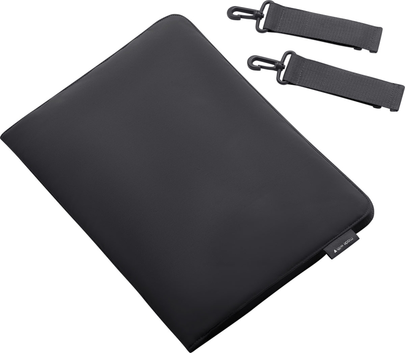 britax-romer-changing-bag-carbon-black6.jpg