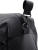 britax-romer-changing-bag-carbon-black8.jpg