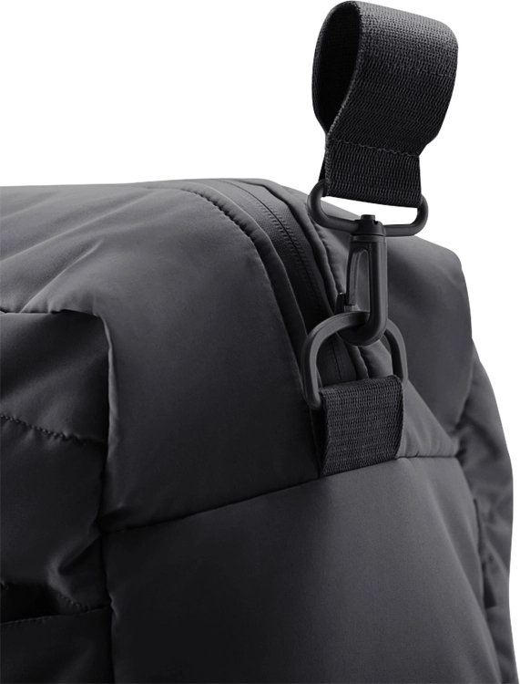britax-romer-changing-bag-carbon-black8.jpg