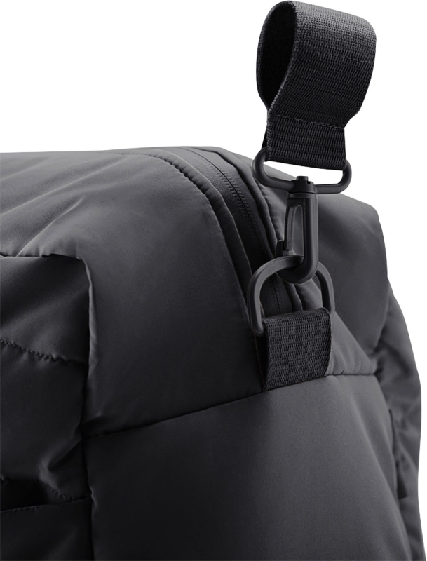 britax-romer-changing-bag-carbon-black8.jpg