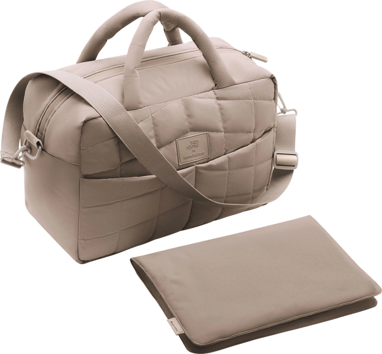britax-romer-changing-bag-teak.jpg