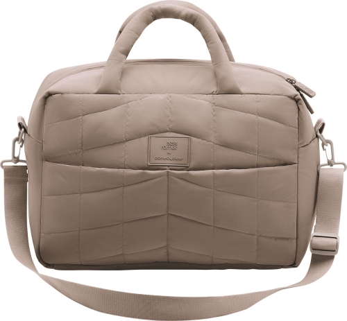 britax-romer-changing-bag-teak2.jpg