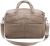 britax-romer-changing-bag-teak2.jpg