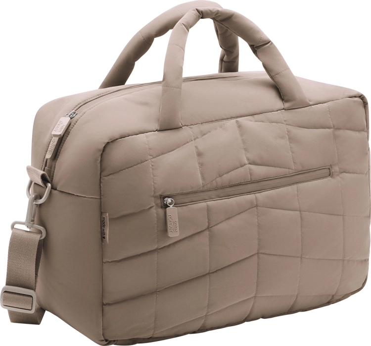 britax-romer-changing-bag-teak3.jpg
