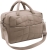 britax-romer-changing-bag-teak4.jpg