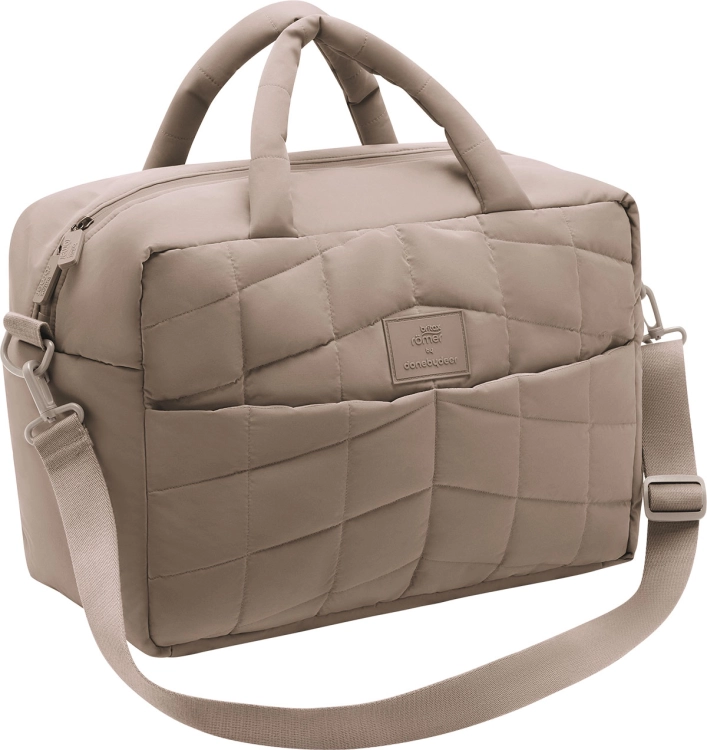 britax-romer-changing-bag-teak4.jpg